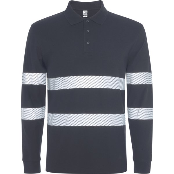 FORAN L/S - Imagen 3