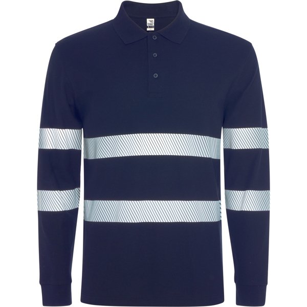 FORAN L/S - Imagen 4