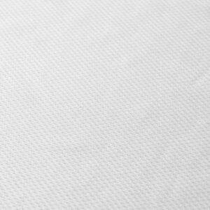 ESPIGA 140 GSM