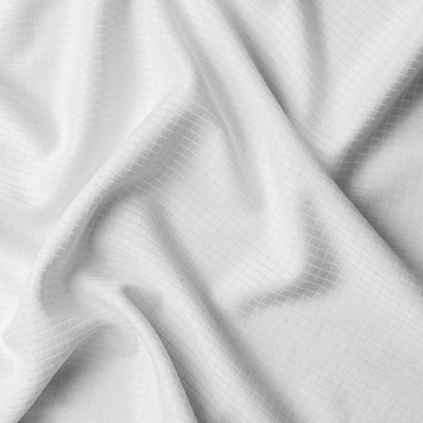 WAFFLE 110 GSM - Imagen 2