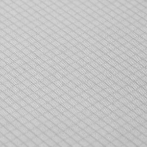 WAFFLE 110 GSM
