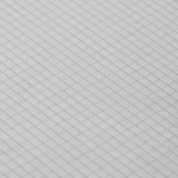 WAFFLE 110 GSM