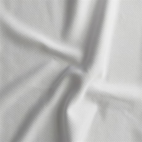INTERLOCK POINTEL POLIESTER 140 GSM - Imagen 2