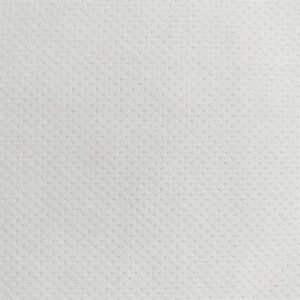INTERLOCK POINTEL POLIESTER 140 GSM